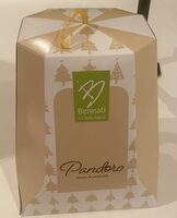 Pandoro