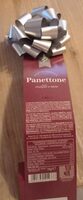 Panettone