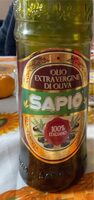 Olio