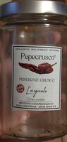 Pepecrusco