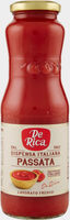 Passata