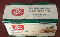 Cannellini