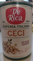 Ceci