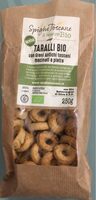 Taralli Bio