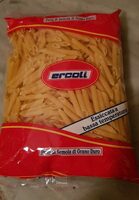 Penne Balilla