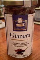 Gianera