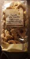 Tsralli alla cipolla