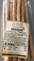 Grisoni