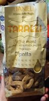 Taralli