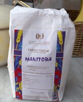 Manitoba