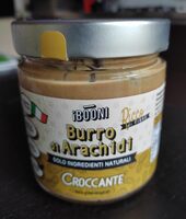 IBOONI