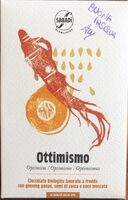 Ottimismo