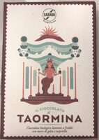 Taormina