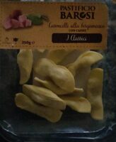 Casoncelli