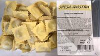 Agnoletti piemontesi