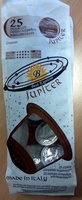 25 capsule caffè corposo