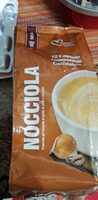 Italiancoffy