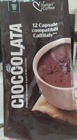 Cioccolata