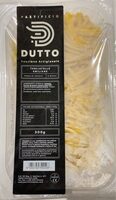 Tagiatelle
