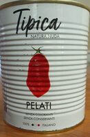 Pelati