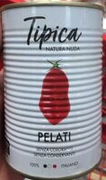Pelati