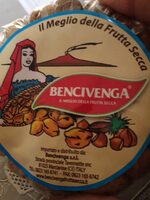 Fichi secchi