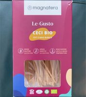 Ceci Bio
