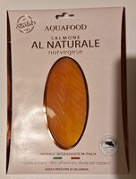 Salmone