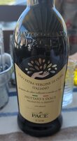 Olio extra vergine