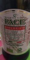 Olio