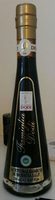 Aceto balsamico di modena I.G.P.