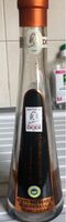Aceto balsamico di Modena
