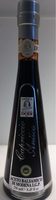 Aceto balsamico di modena