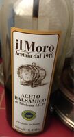 Vinaigre balsamique
