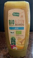 Blüten Honig