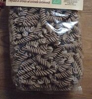 Fusilli