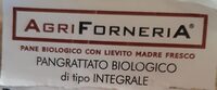 Pangrattato biologico