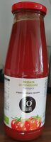 Passata di Pomodoro