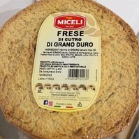 Frese di cutro