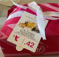 Colomba