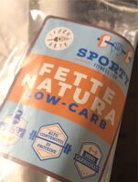 Fette natura