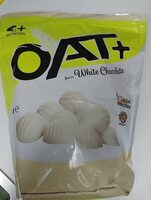 Oat +