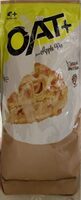 Oat +