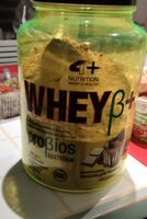 Wheyb+