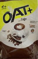 Oat+