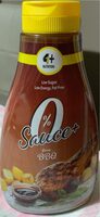 Sauce+