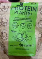 Protein plantb