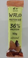 Walo