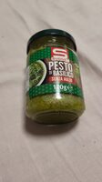 Pesto