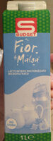 Fior di Malga